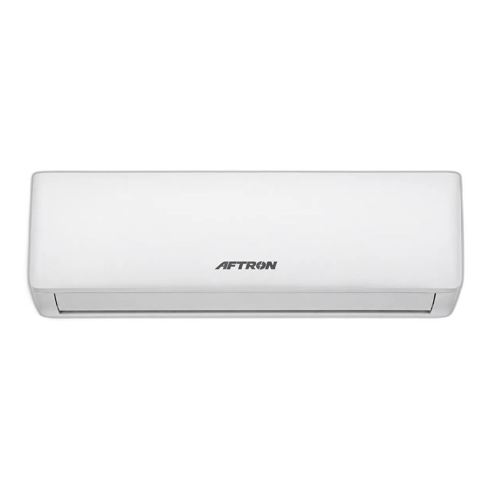 Aftron 1.5 Ton Split AC