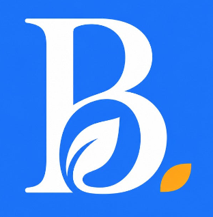 Botanvè logo