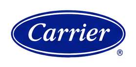 Carrier logo