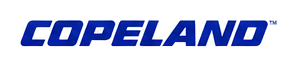Copeland logo