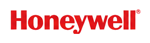 Honeywell logo
