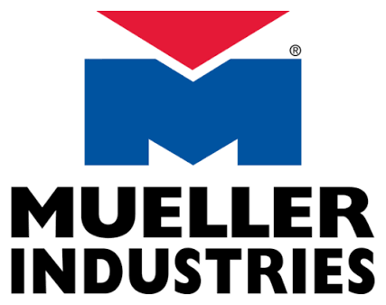 Mueller logo