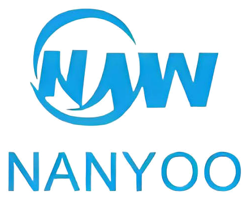 Nanyoo logo