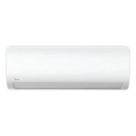 AC Units