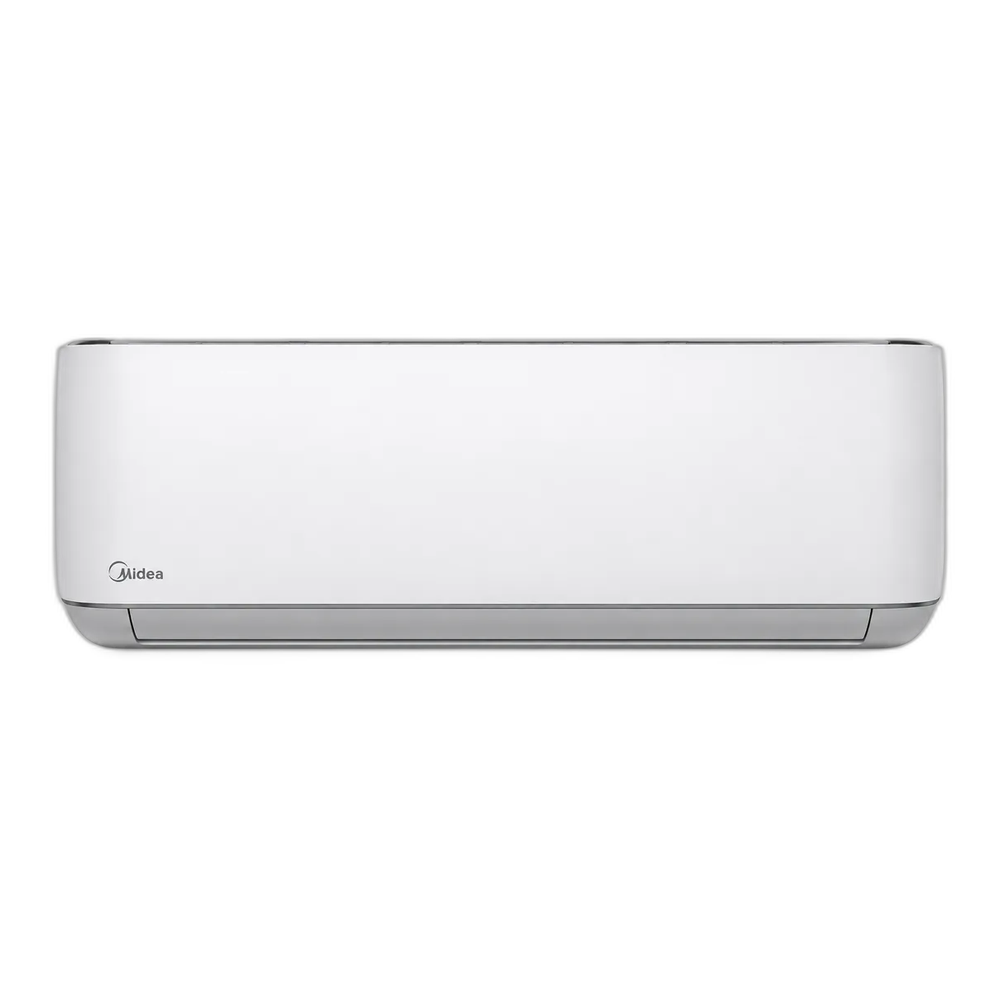 Midea 3 Ton Split AC