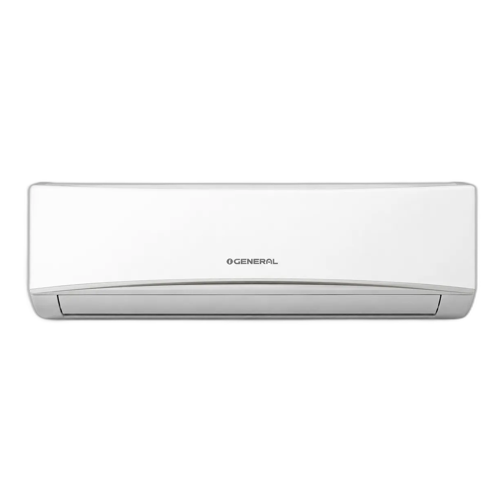 O General 1.5 Ton Split AC
