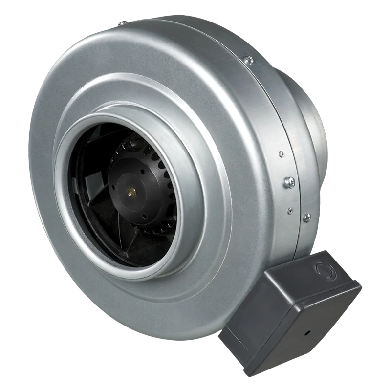 VKMZ 315 - 12"
